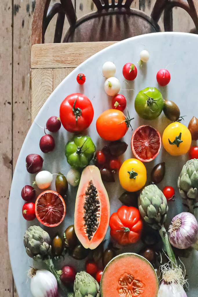 Lifestyle Medicine for All