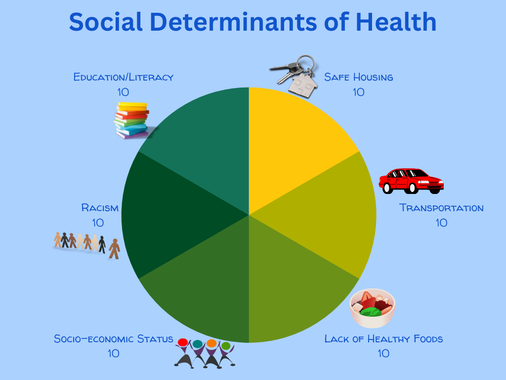 SDOH Health (1)