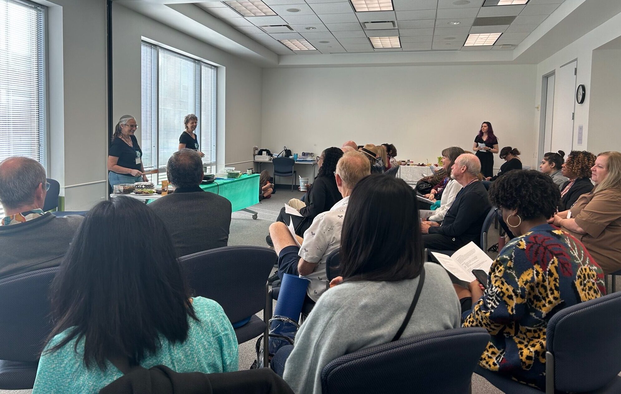 IMG_0430