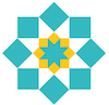 Peaceful Planet Foundation